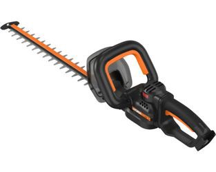 Worx WG263E.9 Worx WG263E.9