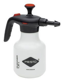 Mesto 3132PP Mesto 3132PP