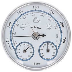 Technoline WA 3090 Technoline WA 3090