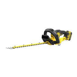 Stanley SFMCHT855M1-QW Stanley SFMCHT855M1-QW