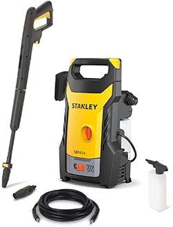 Stanley SXPW14LE Stanley SXPW14LE