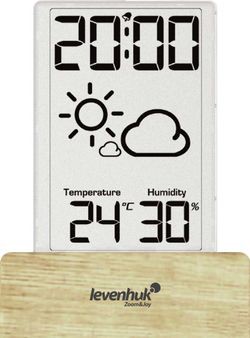 Levenhuk Wezzer BASE L60 Levenhuk Wezzer BASE L60