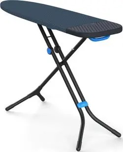 Joseph Joseph Glide Plus Joseph Joseph Glide Plus