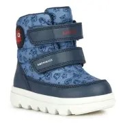 Geox Willaboom Boy B Geox Willaboom Boy B