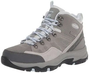 Skechers Trego Rocky Mountain Skechers Trego Rocky Mountain
