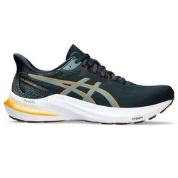 Asics GT-2000 12 vīriešu Asics GT-2000 12 vīriešu