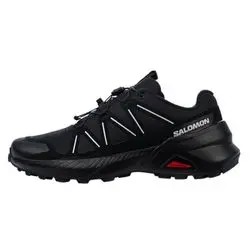 Salomon Speedcross Peak vīriešiem Salomon Speedcross Peak vīriešiem