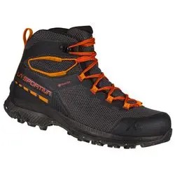La Sportiva TX Hike Mid GTX vīriešiem La Sportiva TX Hike Mid GTX vīriešiem