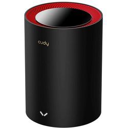 Cudy M3000 Cudy M3000