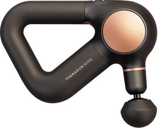Theragun Sense Black Theragun Sense Black