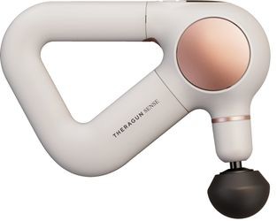 Theragun Sense White Theragun Sense White