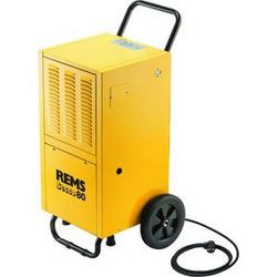 Rems Secco 80 Rems Secco 80