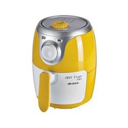 Ariete Airy Fryer Mini (4615) Ariete Airy Fryer Mini (4615)
