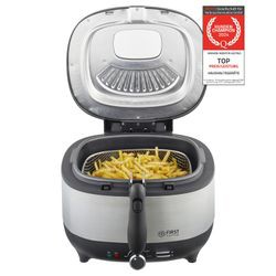 TZS First Austria FA-5058-4 TZS First Austria FA-5058-4