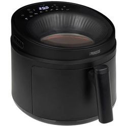 Princess 182270 Princess 182270