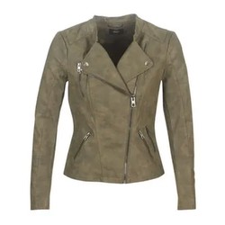 Only Onlava Bikerjacke (15102997) Only Onlava Bikerjacke (15102997)