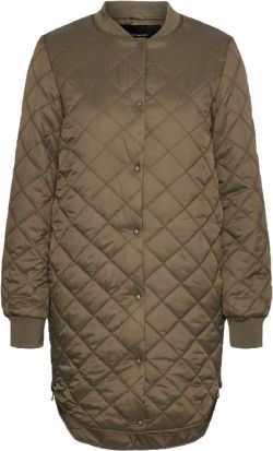 Vero Moda VMHAYLE Mētelis Vero Moda VMHAYLE Mētelis