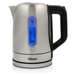 Tristar WK-1344 Tristar WK-1344