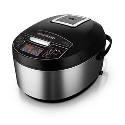 REDMOND RMC-M4512 REDMOND RMC-M4512