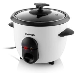 Hyundai HYURC060 Hyundai HYURC060