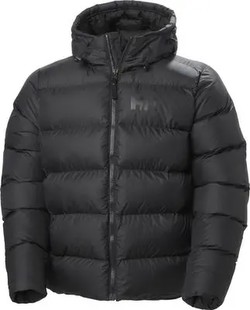 Helly Hansen Active Puffy Jacket vīriešiem (53523) Helly Hansen Active Puffy Jacket vīriešiem (53523)