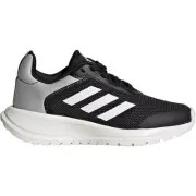 Adidas Tensaur Run 2.0 Bērniem Adidas Tensaur Run 2.0 Bērniem