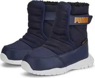 Puma Nieve zābaks Puma Nieve zābaks