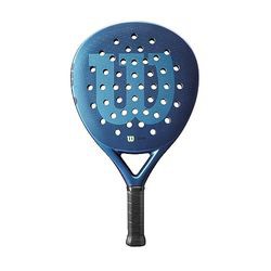 Wilson Accent Padel-rakete Wilson Accent Padel-rakete