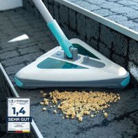 Livington Deeper Sweeper Livington Deeper Sweeper