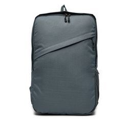 Helly Hansen Sentrum Mugursoma (67368) Helly Hansen Sentrum Mugursoma (67368)