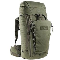 Tasmanian Tiger Modular Pack 45 Plus Tasmanian Tiger Modular Pack 45 Plus