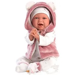 Llorens Mimi 42 cm (1074070) Llorens Mimi 42 cm (1074070)