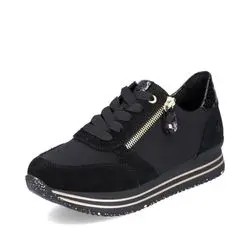 Remonte Sneakers D1316 Remonte Sneakers D1316