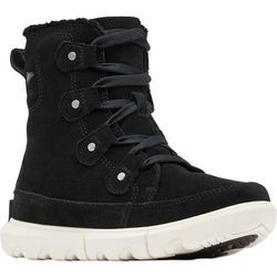 Sorel Explorer Next Joan Damen Sorel Explorer Next Joan Damen