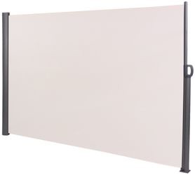 CLP Lovington privātuma aizsargs 180 x 300 cm CLP Lovington privātuma aizsargs 180 x 300 cm