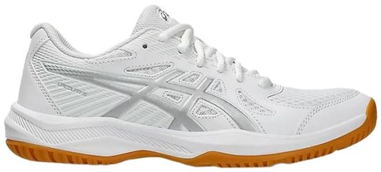 Asics Upcourt 6 sievietēm Asics Upcourt 6 sievietēm