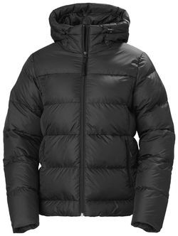Helly Hansen Active Puffy Jacket sievietēm (53612) Helly Hansen Active Puffy Jacket sievietēm (53612)