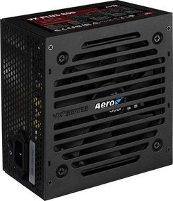 Aerocool VX PLUS 800W Aerocool VX PLUS 800W