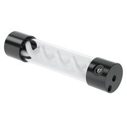 Barrow TLYK255 Barrow TLYK255