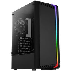 Aerocool Bionic V1 RGB Aerocool Bionic V1 RGB