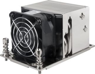 SilverStone SST-XE02-SP3 SilverStone SST-XE02-SP3