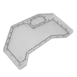 Barrow Distroplate Jonsbo MOD-5 ARGB Barrow Distroplate Jonsbo MOD-5 ARGB