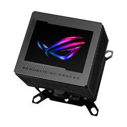 ASUS ROG Ryujin III ASUS ROG Ryujin III