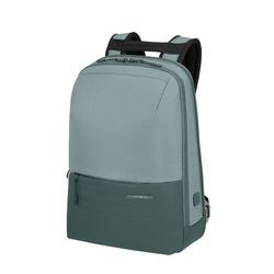 Samsonite StackD Biz 15,6" Samsonite StackD Biz 15,6"
