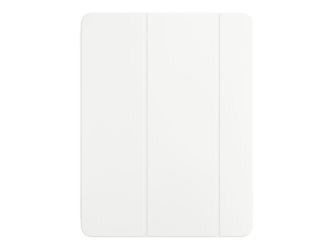 Apple Smart Folio iPad Pro 13" (MWK33ZM/A) Apple Smart Folio iPad Pro 13" (MWK33ZM/A)
