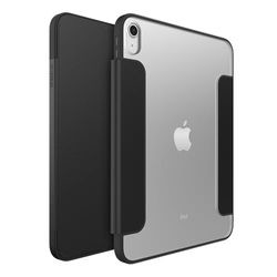 Otterbox Symmetry Folio (77-96680) Otterbox Symmetry Folio (77-96680)