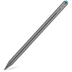 Adonit Neo Pro Stylus Adonit Neo Pro Stylus