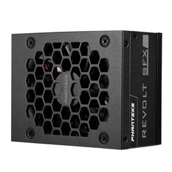 Phanteks Revolt SFX 80 Plus 850W Phanteks Revolt SFX 80 Plus 850W