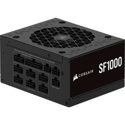 Corsair SF1000 1000W Corsair SF1000 1000W