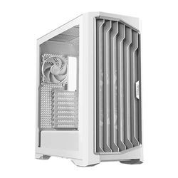 Antec Performance 1 FT Antec Performance 1 FT